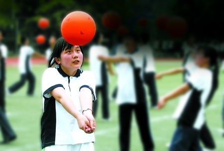 健康重庆有实惠 免费享受22项公共卫生服务