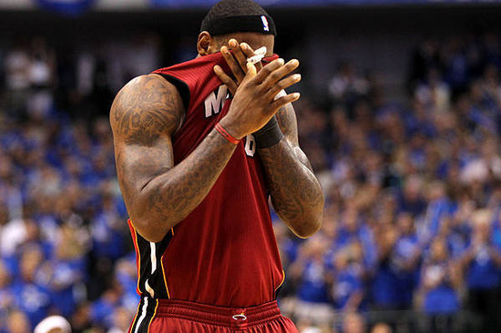 詹姆斯总决赛8分集锦 3191254_550x550_0.jpg