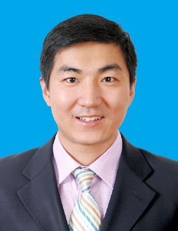 2018年度陕西经济人物_2011年度陕西经济人物揭晓