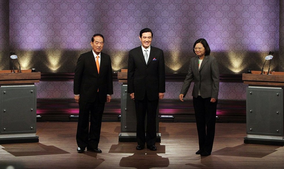 农民阶级_成都单身中产阶级收入