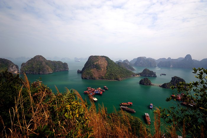 什么时候可以去越南旅游最合适 3200110_980x1200_0.jpg