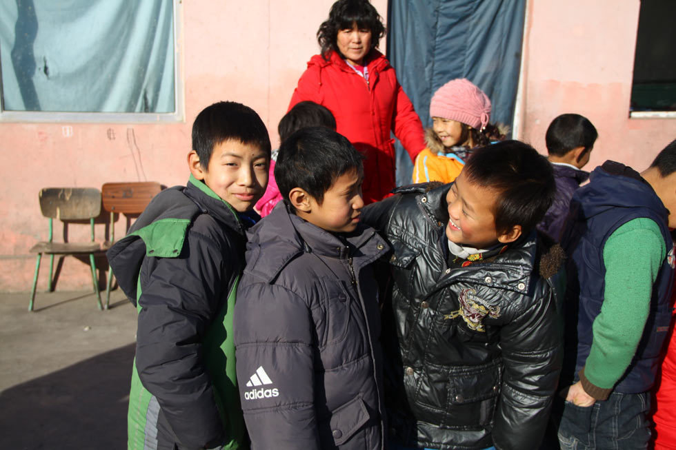 北京涂装深度保洁技术_北京 保洁收入(2)