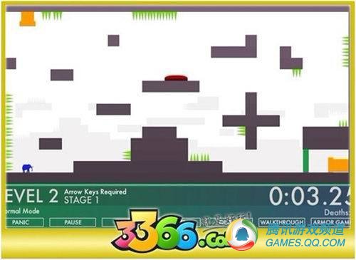 3366小游戏排行榜_3366小游戏.... –