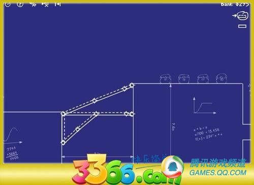 3366小游戏排行榜_3366小游戏.... –