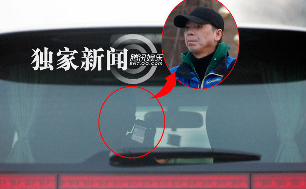 电影恐怖片图片_鬼片恐怖片电影土豆网,土豆网电影 ...