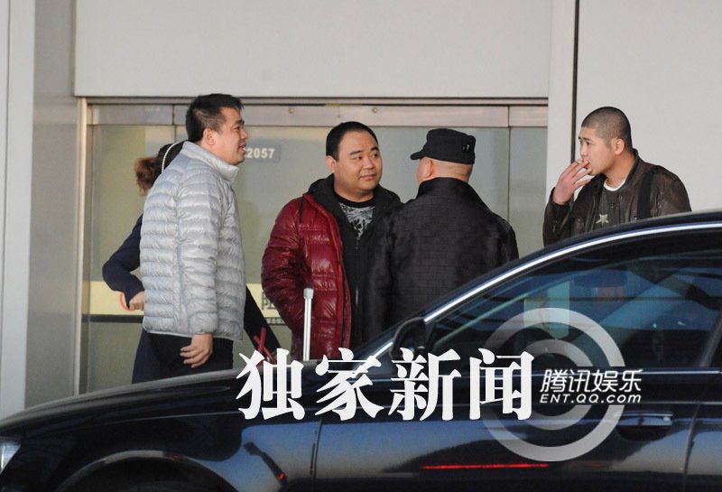 但是最终败给了C2C的淘宝网