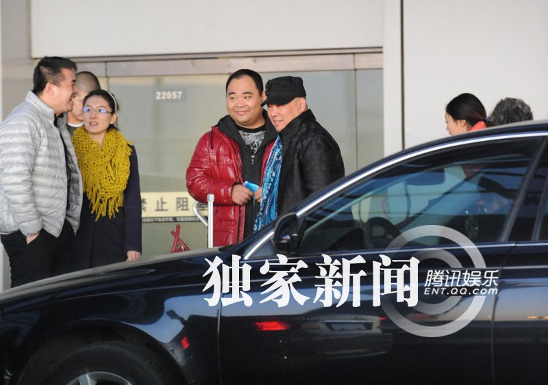 但是最终败给了C2C的淘宝网