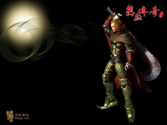 WWWSEHAOAV16COM高清图片