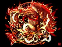 ����鿴��1��ͼƬ