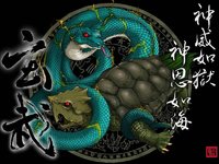 ����鿴��2��ͼƬ