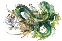 ����鿴��8��ͼƬ