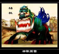 ����鿴��9��ͼƬ