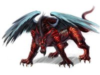 ����鿴��10��ͼƬ