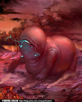 ����鿴��11��ͼƬ