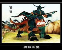 ����鿴��12��ͼƬ