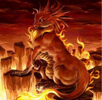 ����鿴��14��ͼƬ