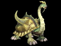 ����鿴��18��ͼƬ