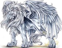 ����鿴��22��ͼƬ