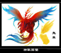 ����鿴��24��ͼƬ