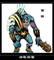 ����鿴��25��ͼƬ