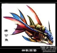 ����鿴��26��ͼƬ