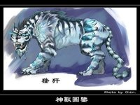 ����鿴��27��ͼƬ