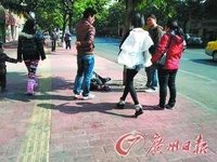 ����鿴��1��ͼƬ