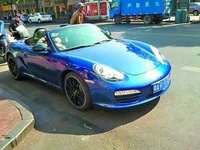 ����鿴��6��ͼƬ