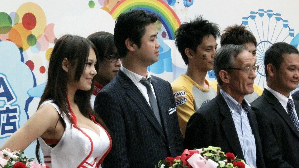 马友蓉i级艳后下载性感香露合集图片半肩撩人图片