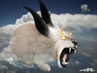 ����鿴��29��ͼƬ