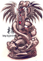 ����鿴��32��ͼƬ