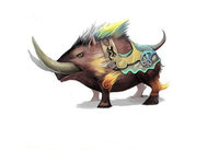 ����鿴��34��ͼƬ