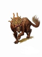 ����鿴��35��ͼƬ