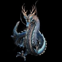 ����鿴��41��ͼƬ