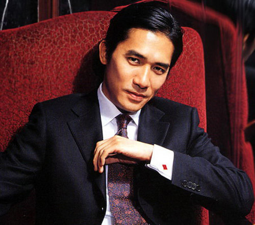 张学友今年多大_周星驰今年多大_刘德华今年