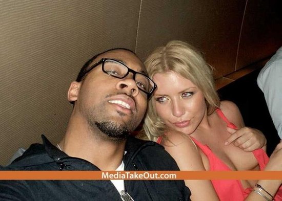 基德女儿吸毒坑爹