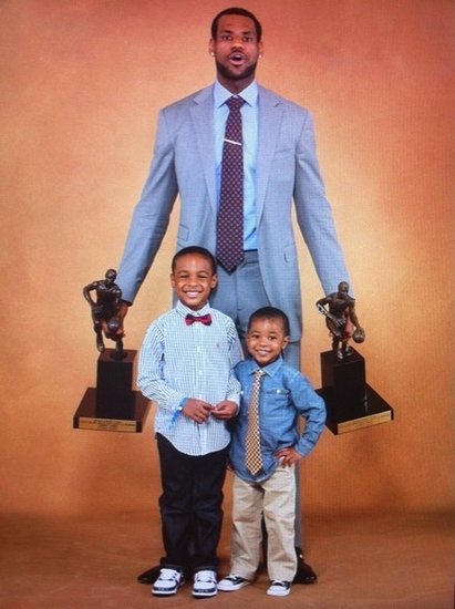 基德女儿吸毒坑爹