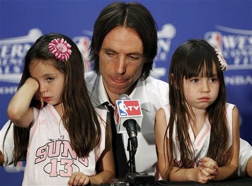 基德女儿吸毒坑爹