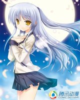 盘点动漫<em>十大</em>最有<em>战斗力的妹子</em>!-动漫评论-洒洒