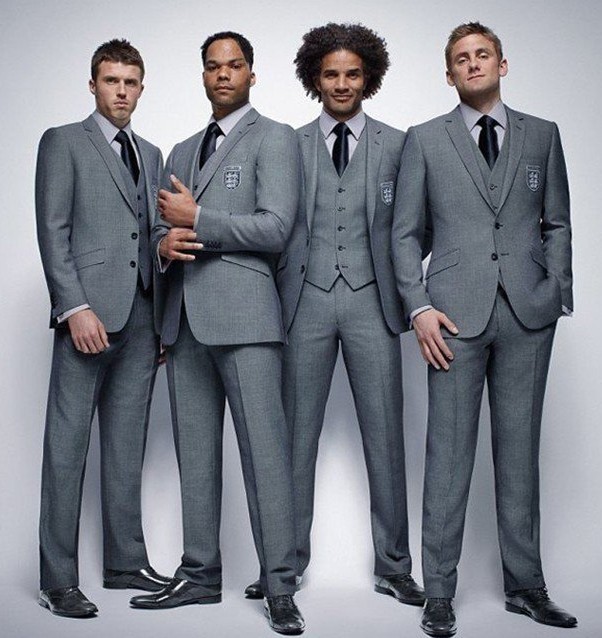 冯提莫收入多少_中国收入多少为白领