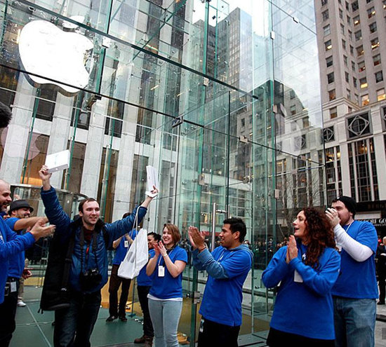 冯提莫收入多少_中国收入多少算白领