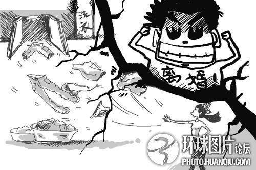 冯提莫收入多少_收入多少是白领