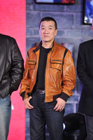 鿴10ͼƬ