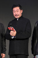 鿴6ͼƬ