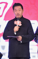鿴7ͼƬ