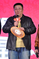 鿴11ͼƬ