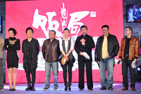 鿴22ͼƬ