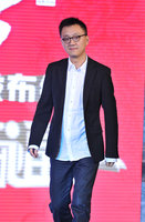 鿴13ͼƬ