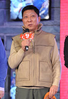 鿴15ͼƬ