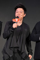 鿴3ͼƬ